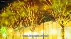 Yoru no Kurage wa Oyogenai episodio 11