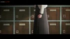 Yoru no Kurage wa Oyogenai episodio 2