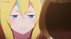 Yoru no Kurage wa Oyogenai episodio 5