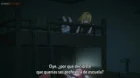 Yoru no Kurage wa Oyogenai episodio 7