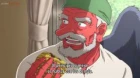 Tonari no Youkai-san episodio 1