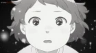 Tonari no Youkai-san episodio 10