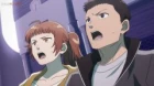 Tonari no Youkai-san episodio 12