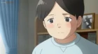 Tonari no Youkai-san episodio 13