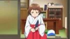 Tonari no Youkai-san episodio 3