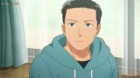 Tonari no Youkai-san episodio 5