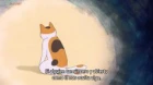 Tonari no Youkai-san episodio 8