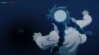 Tonari no Youkai-san episodio 9