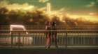 Hibike! Euphonium 3 episodio 1