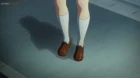 Hibike! Euphonium 3 episodio 10