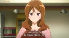 Hibike! Euphonium 3 episodio 11