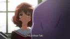 Hibike! Euphonium 3 episodio 12