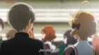 Hibike! Euphonium 3 episodio 13