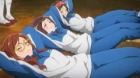 Hibike! Euphonium 3 episodio 2