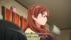 Hibike! Euphonium 3 episodio 3