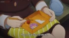 Hibike! Euphonium 3 episodio 4
