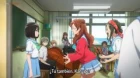 Hibike! Euphonium 3 episodio 5