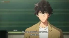 Hibike! Euphonium 3 episodio 6