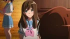 Hibike! Euphonium 3 episodio 8