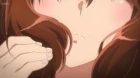 Hibike! Euphonium 3 episodio 9
