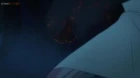 Sentai Daishikkaku episodio 10