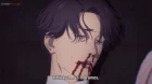Sentai Daishikkaku episodio 11
