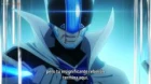 Sentai Daishikkaku episodio 12