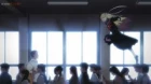 Sentai Daishikkaku episodio 14