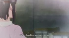 Sentai Daishikkaku episodio 16