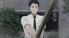 Sentai Daishikkaku episodio 17