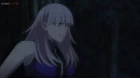 Sentai Daishikkaku episodio 18