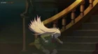 Sentai Daishikkaku episodio 20
