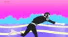 Sentai Daishikkaku episodio 21