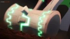 Sentai Daishikkaku episodio 23
