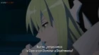 Sentai Daishikkaku episodio 24
