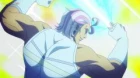 Sentai Daishikkaku episodio 9