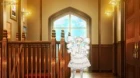 Yozakura-san Chi no Daisakusen episodio 14