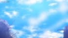 Yozakura-san Chi no Daisakusen episodio 15