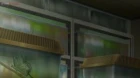 Yozakura-san Chi no Daisakusen episodio 17
