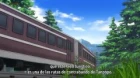 Yozakura-san Chi no Daisakusen episodio 19