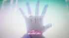 Yozakura-san Chi no Daisakusen episodio 22