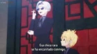 Shinigami Bocchan to Kuro Maid 3rd Season episodio 1