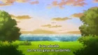 Shinigami Bocchan to Kuro Maid 3rd Season episodio 11