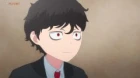 Shinigami Bocchan to Kuro Maid 3rd Season episodio 12