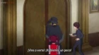 Shinigami Bocchan to Kuro Maid 3rd Season episodio 2