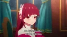 Shinigami Bocchan to Kuro Maid 3rd Season episodio 5
