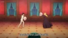 Shinigami Bocchan to Kuro Maid 3rd Season episodio 7