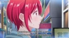 Vampire Dormitory episodio 1