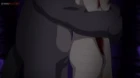 Vampire Dormitory episodio 10