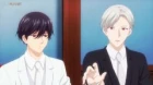 Vampire Dormitory episodio 12